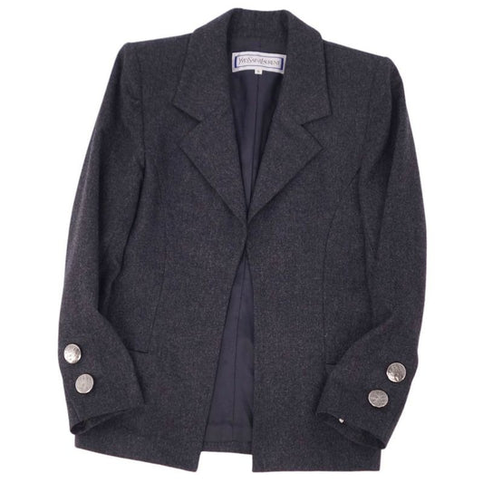 Yves Saint Laurent Te Vintage