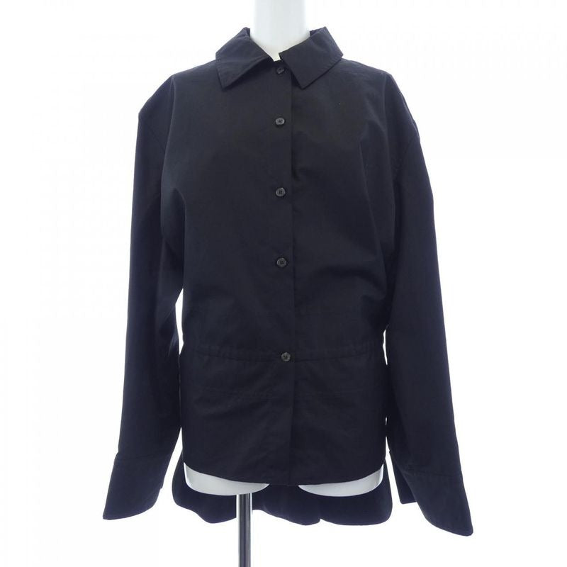 Hermes Carreche 3 E0638 dt Shirt