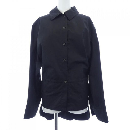 Hermes Carreche 3 E0638 dt Shirt
