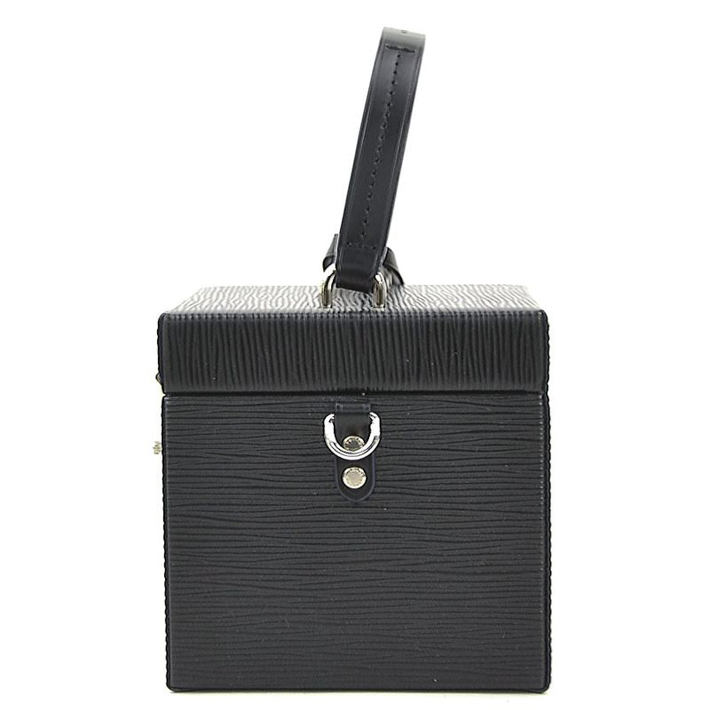 Louis Vuitton Vanity Bag Shoulder Bag Breaker Box M52703