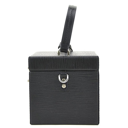 Louis Vuitton Vanity Bag Shoulder Bag Breaker Box M52703