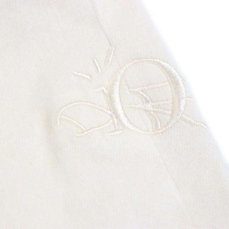  DIOR Cactus Jack Travis Scott DIOR Homme Cactus Jack Travis Scott 193d011ey512