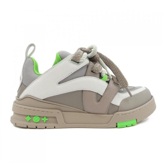 Louis Vuitton Skate Line Sneakers