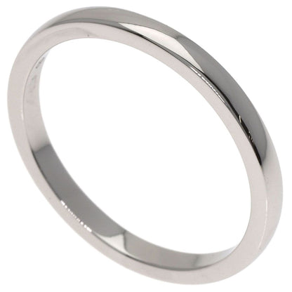 Cartier Wedding 56 Ring