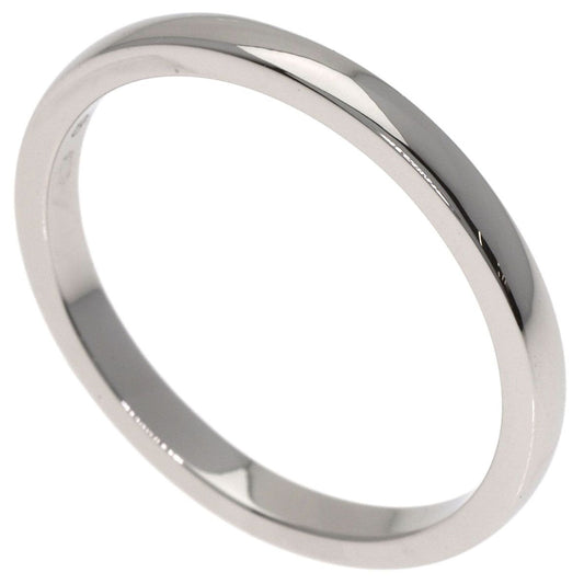 Cartier Wedding 56 Ring