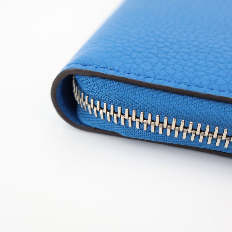 Louis Vuitton Long Wallet Zippy Wallet Vertical