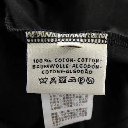 Hermes Dress Black — view 3