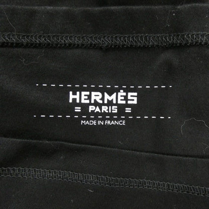 Hermes Dress Black — view 4