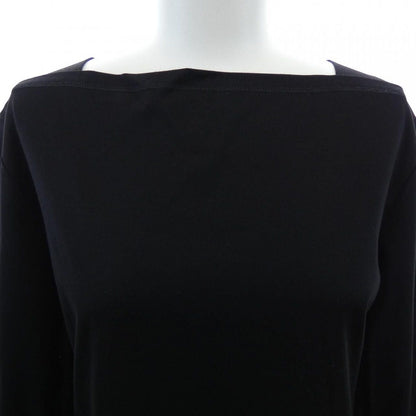 Hermes Dress Black — view 5