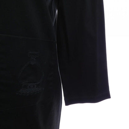 Hermes Dress Black — view 6