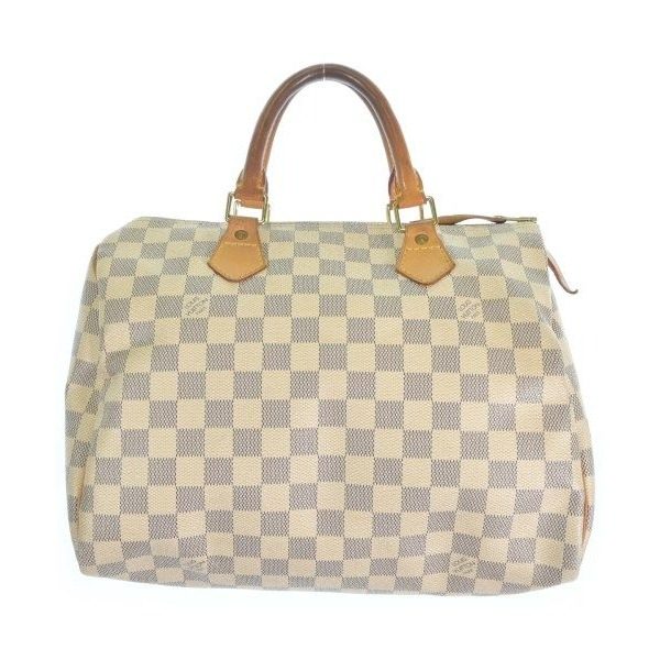 Louis Vuitton Boston Bag — view 2