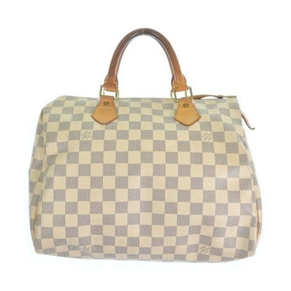 Louis Vuitton Boston Bag — view 2