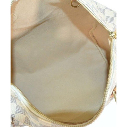 Louis Vuitton Boston Bag — view 3