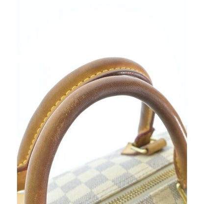Louis Vuitton Boston Bag — view 5