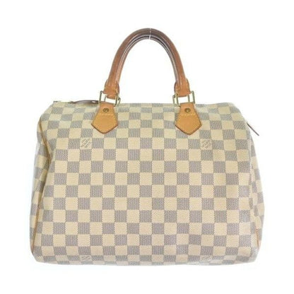 Louis Vuitton Boston Bag