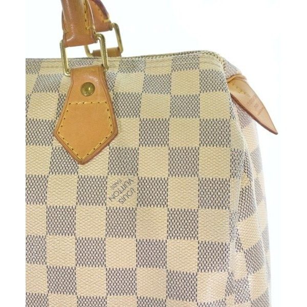 Louis Vuitton Boston Bag — view 6