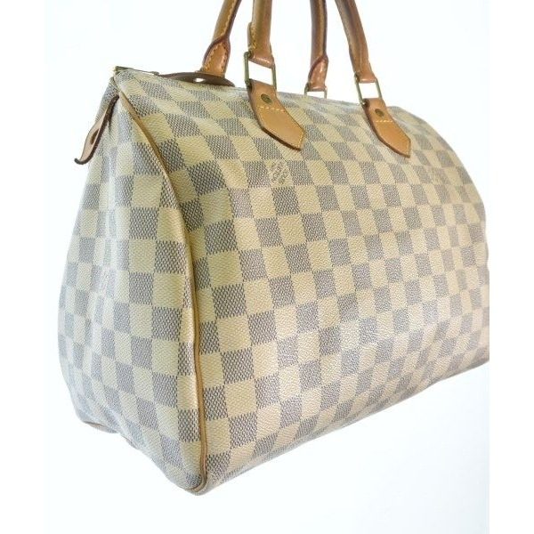 Louis Vuitton Boston Bag — view 7