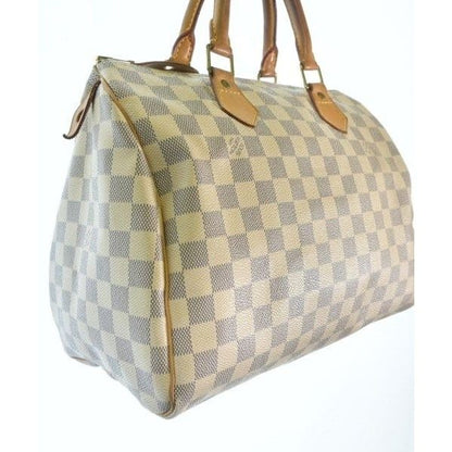 Louis Vuitton Boston Bag — view 7