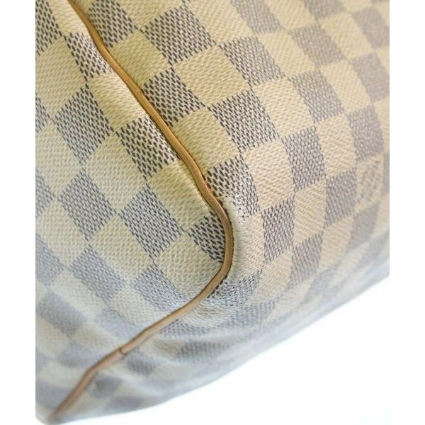 Louis Vuitton Boston Bag — view 8