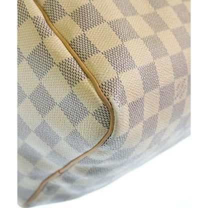 Louis Vuitton Boston Bag — view 8