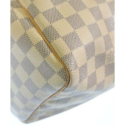 Louis Vuitton Boston Bag — view 9
