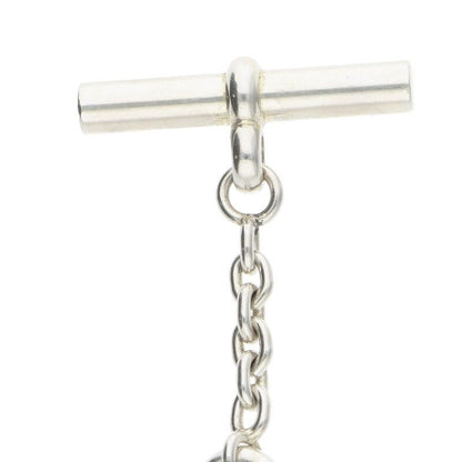 Hermes Farandole Long Necklace Men's 160