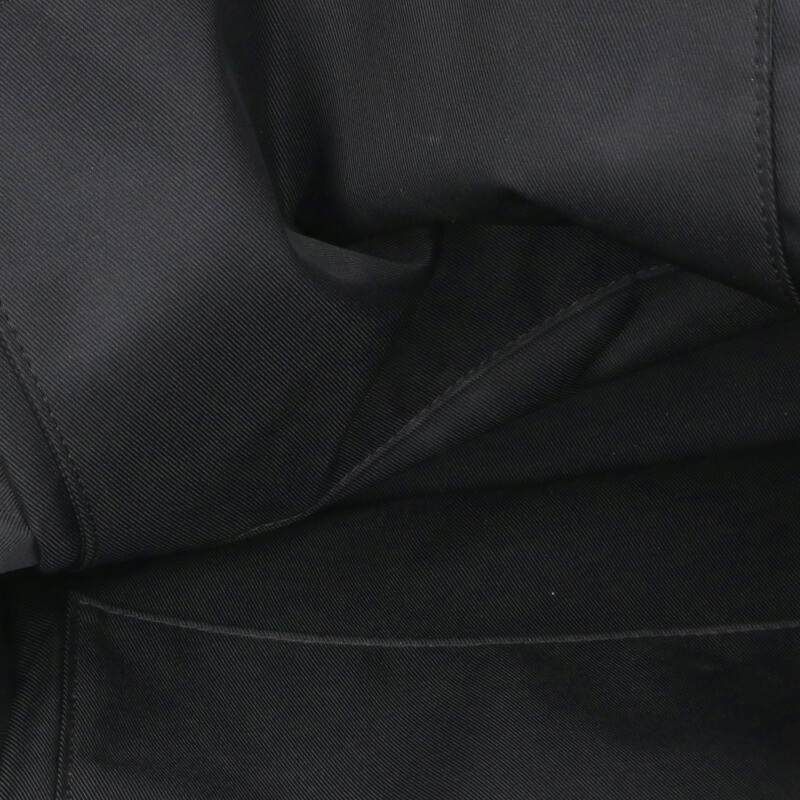 Louis Vuitton Dean Backpack M45335 Monogram Macassar Dean Backpack Men's