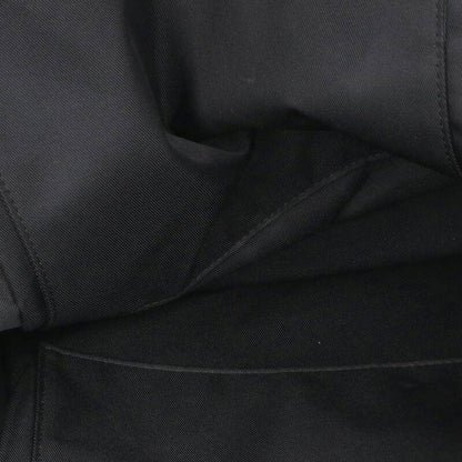 Louis Vuitton Dean Backpack M45335 Monogram Macassar Dean Backpack Men's