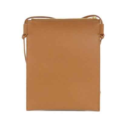 Celine Sharp Pouch Shoulder Bag — view 2