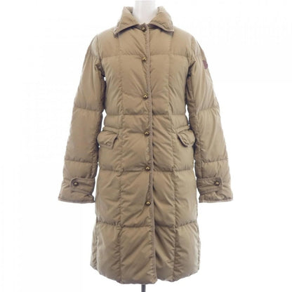 Moncler Achard Down Jacket