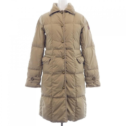 Moncler Achard Down Jacket