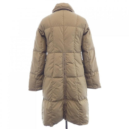 Moncler Achard Down Jacket — view 2
