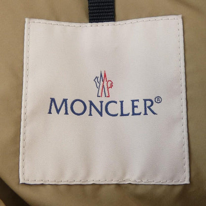 Moncler Achard Down Jacket — view 5