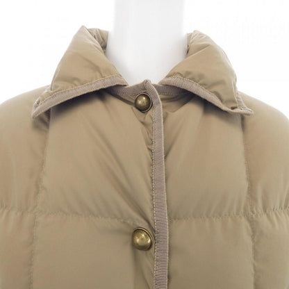 Moncler Achard Down Jacket — view 6