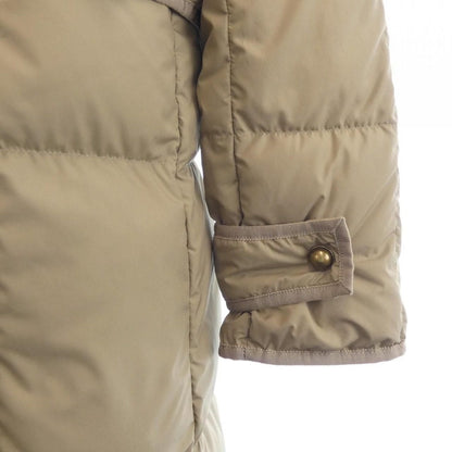 Moncler Achard Down Jacket — view 7