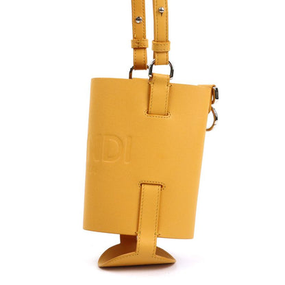 Fendi Bottle Holder 7as022-agln