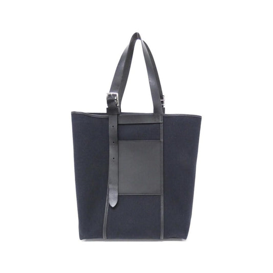Hermes Etriviere Pocket 27 cm Bag