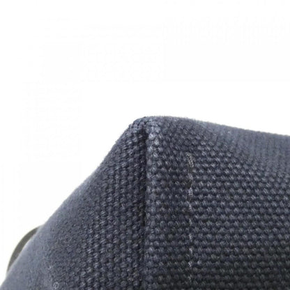 Hermes Etriviere Pocket 27 cm Bag — view 3