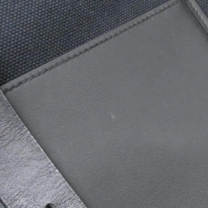 Hermes Etriviere Pocket 27 cm Bag — view 4
