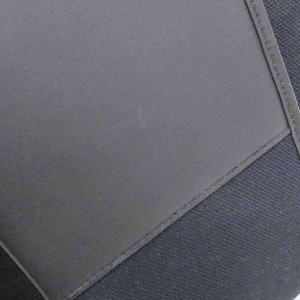 Hermes Etriviere Pocket 27 cm Bag — view 5