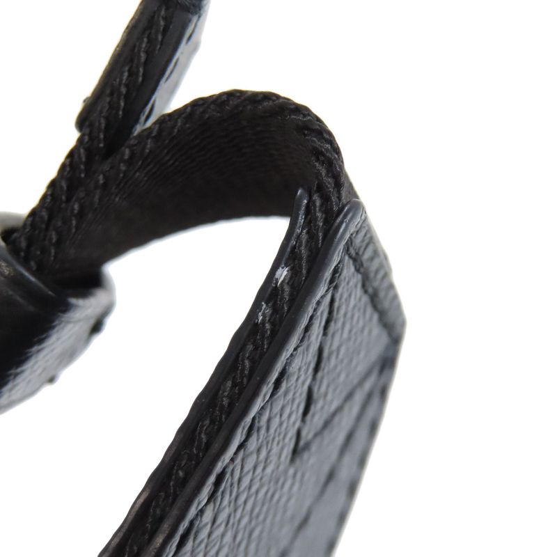 Louis Vuitton M30245 Bum Bag Outdoor Hip Bag/waist Bag Monogram Canvas Men's