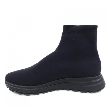 Prada Shoes Black 7 — view 2