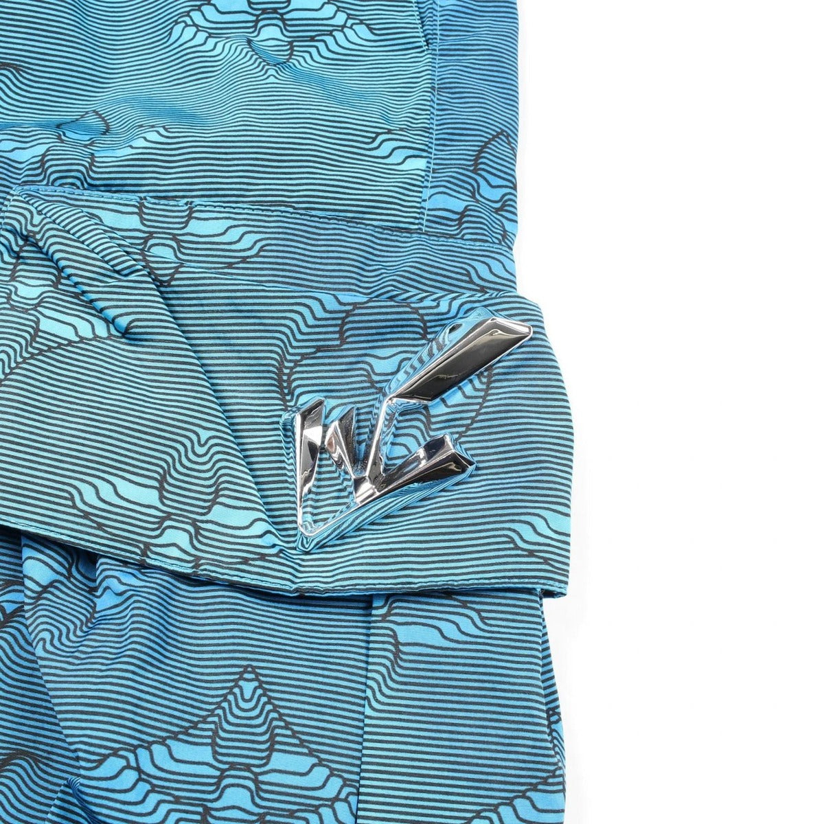 Louis Vuitton Cargo Pants Monogram Other — view 7
