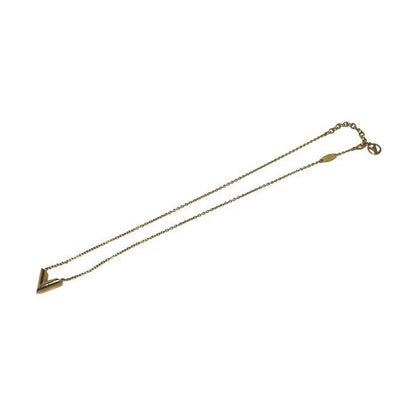 Louis Vuitton Necklace Escential V