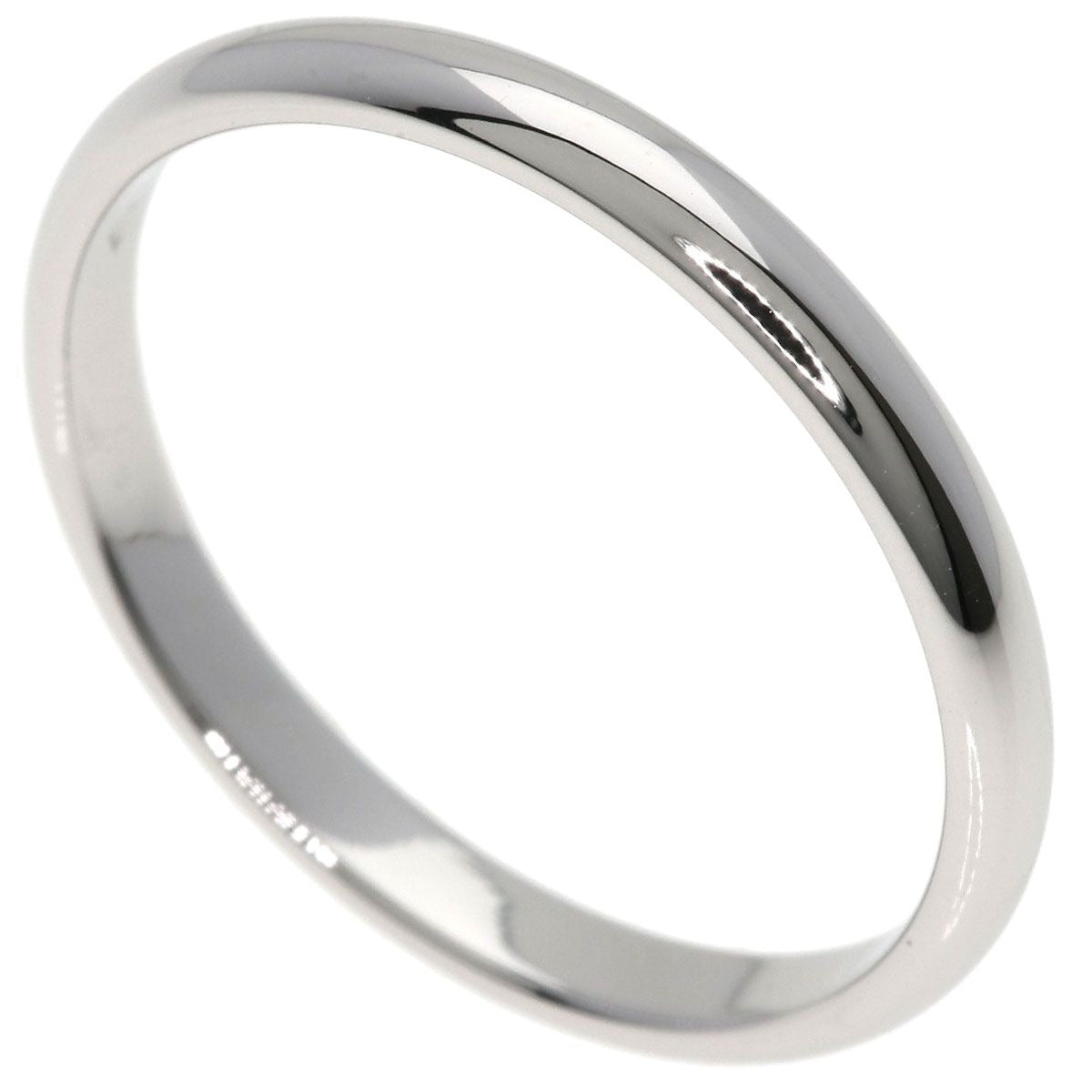 Cartier Wedding 56 Ring