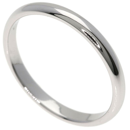Cartier Wedding 56 Ring