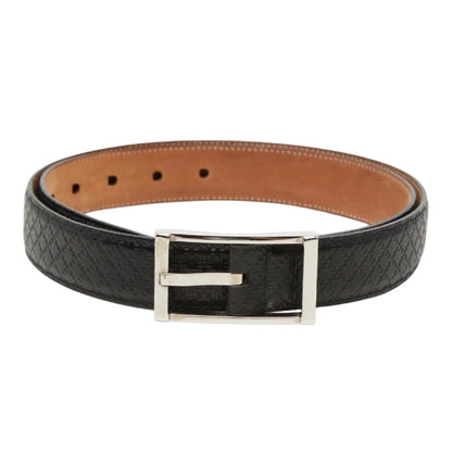 Gucci Diamante Belt 90