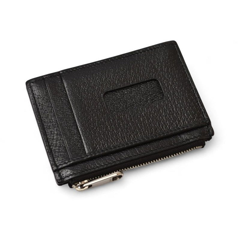 Gucci Coin Case Card Mini Wallet Purse Off The Grid Yellow — view 3