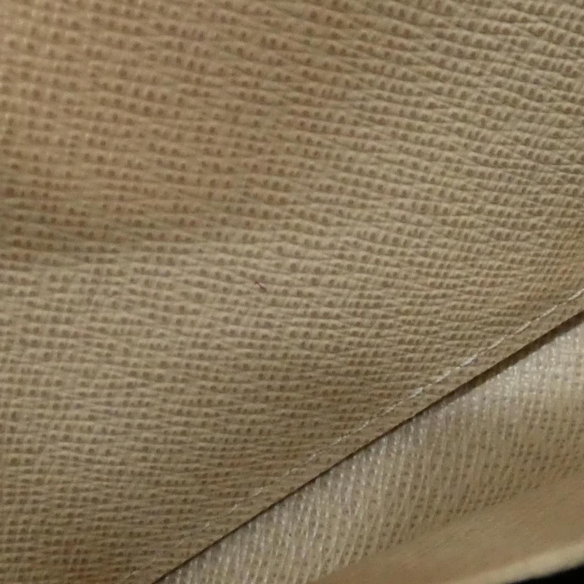 Louis Vuitton Epi Portefeuille Sarah Wallet Dune — view 9