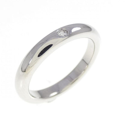 Tiffany & Co Stacking Band Ring